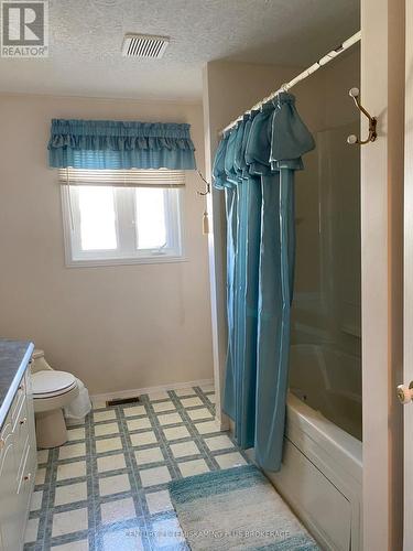 430 Main Street, Temiskaming Shores (Haileybury), ON 