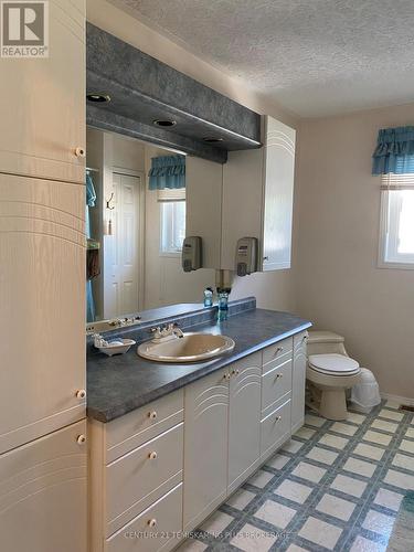 430 Main Street, Temiskaming Shores (Haileybury), ON 