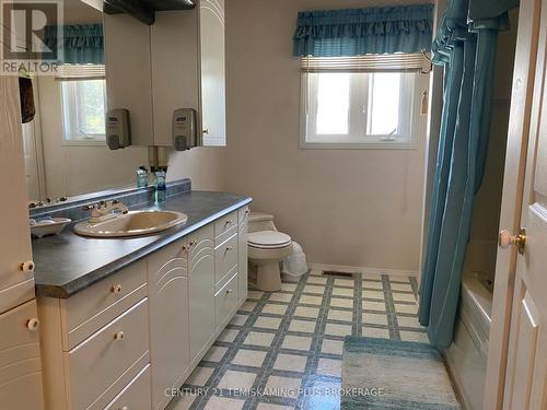 430 Main Street, Temiskaming Shores (Haileybury), ON 