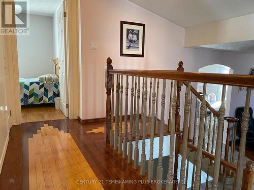 430 Main Street, Temiskaming Shores (Haileybury), ON 