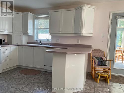 430 Main Street, Temiskaming Shores (Haileybury), ON 
