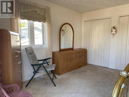 430 Main Street, Temiskaming Shores (Haileybury), ON 