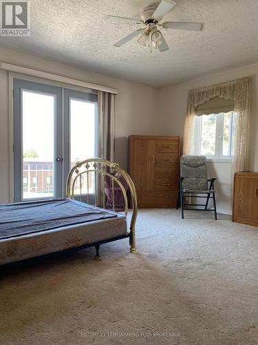 430 Main Street, Temiskaming Shores (Haileybury), ON 