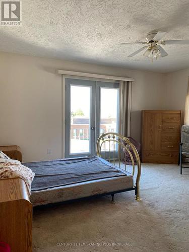 430 Main Street, Temiskaming Shores (Haileybury), ON 