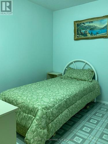 430 Main Street, Temiskaming Shores (Haileybury), ON 