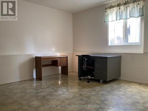 430 Main Street, Temiskaming Shores (Haileybury), ON 