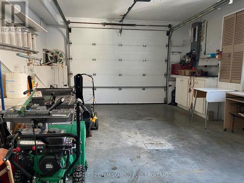 430 Main Street, Temiskaming Shores (Haileybury), ON 