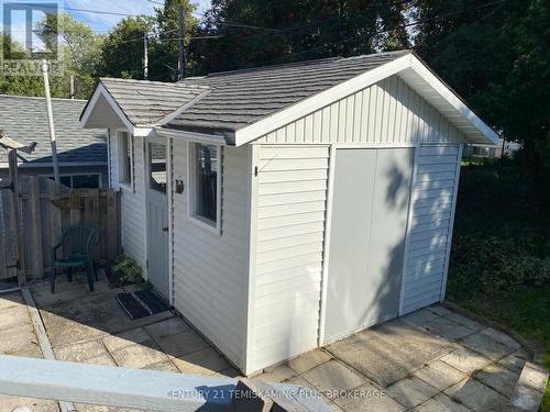 430 Main Street, Temiskaming Shores (Haileybury), ON 
