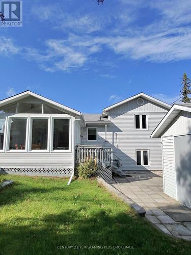 430 Main Street, Temiskaming Shores (Haileybury), ON 