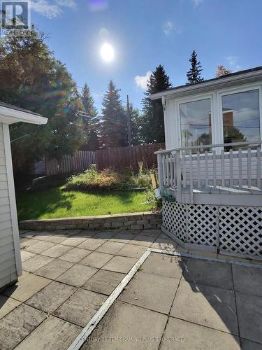 430 Main Street, Temiskaming Shores (Haileybury), ON 