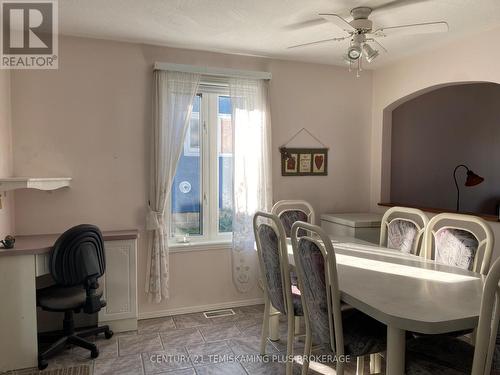430 Main Street, Temiskaming Shores (Haileybury), ON 