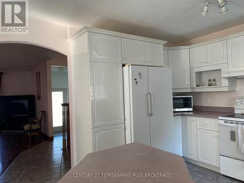 430 Main Street, Temiskaming Shores (Haileybury), ON 