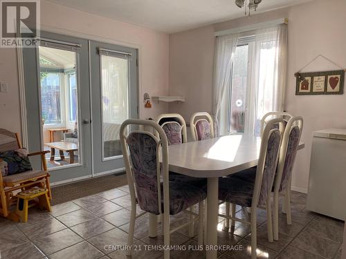 430 Main Street, Temiskaming Shores (Haileybury), ON 