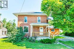 907 HIGHWAY 7 Kawartha Lakes (Oakwood), ON K0M 2M0