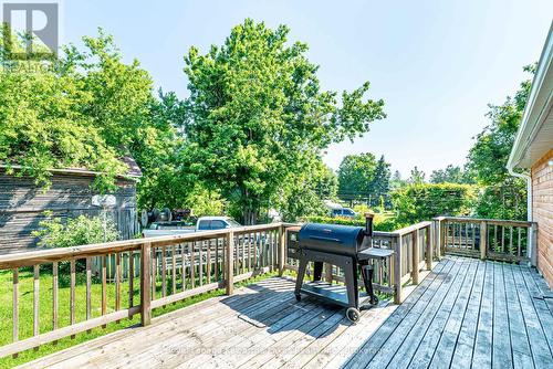907 Highway 7, Kawartha Lakes (Oakwood), ON 