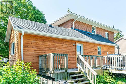 907 Highway 7, Kawartha Lakes (Oakwood), ON 