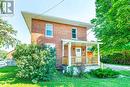 907 Highway 7, Kawartha Lakes (Oakwood), ON 