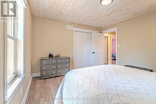 907 Highway 7, Kawartha Lakes (Oakwood), ON 