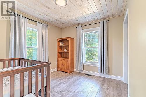 907 Highway 7, Kawartha Lakes (Oakwood), ON 