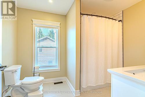 907 Highway 7, Kawartha Lakes (Oakwood), ON 
