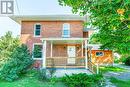 907 Highway 7, Kawartha Lakes (Oakwood), ON 