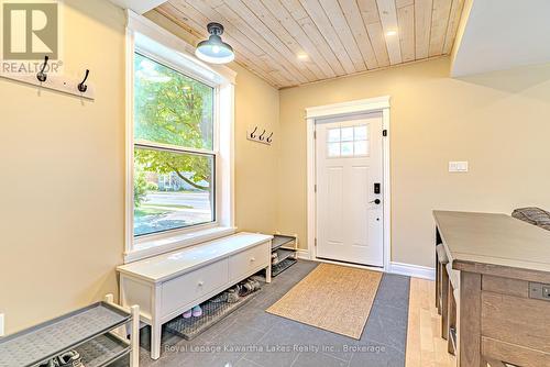 907 Highway 7, Kawartha Lakes (Oakwood), ON 
