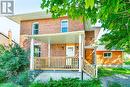 907 Highway 7, Kawartha Lakes (Oakwood), ON 