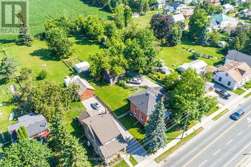 907 Highway 7, Kawartha Lakes (Oakwood), ON 