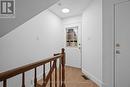 B - 5744 Andrasi Crescent, Ottawa, ON 