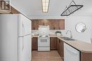 B - 5744 Andrasi Crescent, Ottawa, ON 
