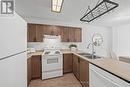 B - 5744 Andrasi Crescent, Ottawa, ON 
