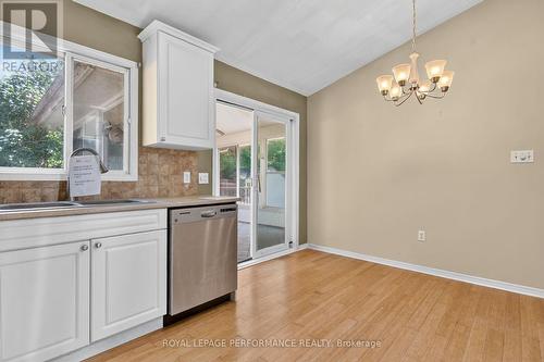 508 Maley Street, North Grenville, ON 