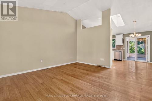 508 Maley Street, North Grenville, ON 