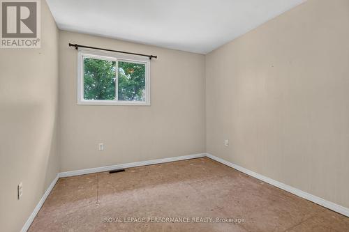 508 Maley Street, North Grenville, ON 