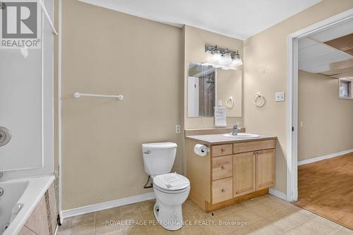 508 Maley Street, North Grenville, ON 