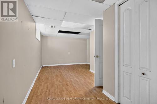 508 Maley Street, North Grenville, ON 