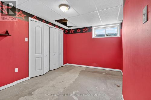508 Maley Street, North Grenville, ON 