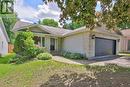 508 Maley Street, North Grenville, ON 