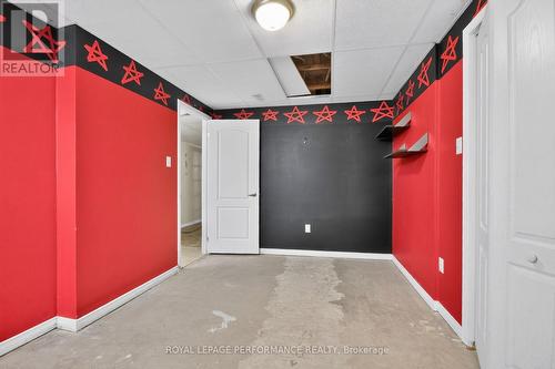 508 Maley Street, North Grenville, ON 