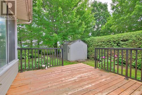 508 Maley Street, North Grenville, ON 