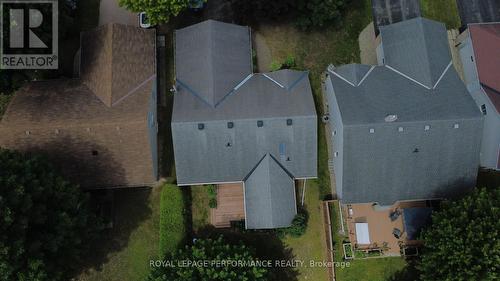 508 Maley Street, North Grenville, ON 