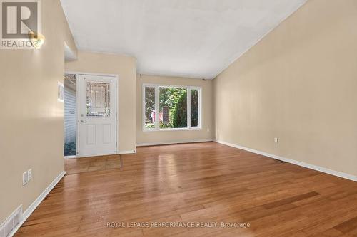 508 Maley Street, North Grenville, ON 