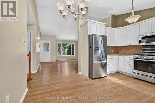 508 Maley Street, North Grenville, ON 
