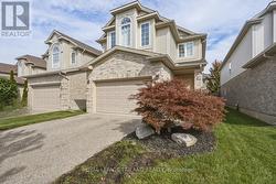 1536 GREEN GABLES ROAD London South (South U), ON N6M 0A6