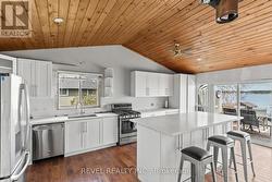 151 BEEHIVE DRIVE Kawartha Lakes (Fenelon), ON K0M 1G0