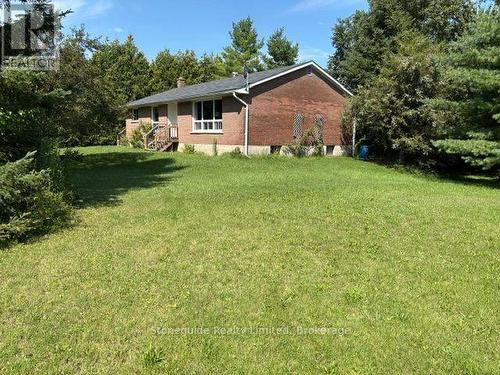 100 Moloney Line, Selwyn, ON 