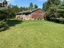 100 Moloney Line, Selwyn, ON 