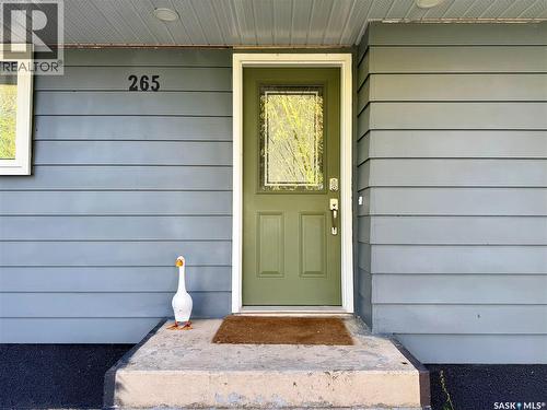 265 5Th Avenue W, Melville, SK 