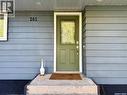 265 5Th Avenue W, Melville, SK 