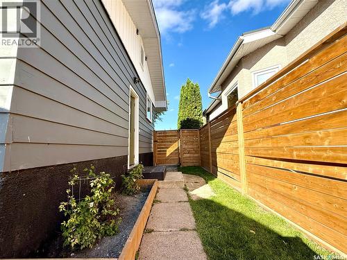 265 5Th Avenue W, Melville, SK 